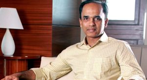 SBI appoints DDB Mudramax as their Media Agency of Record