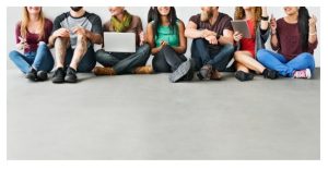 Sundar Pichai is a true Global Indian