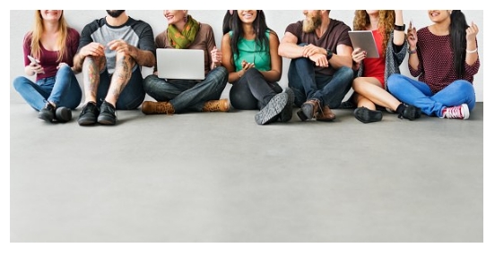 Sundar Pichai is a true Global Indian