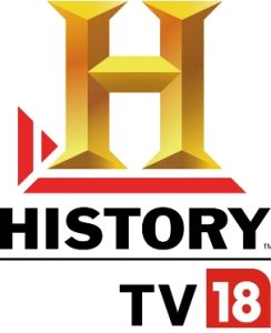 Celebrate the spirit of 71 years of Indian Independence with HISTORY TV18
