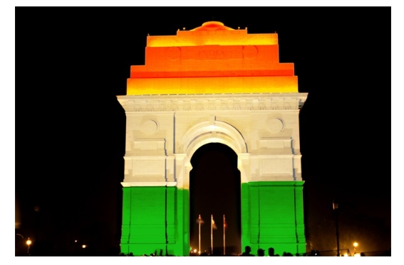 SBI, Tata Motors and Patanjali are India’s most patriotic brands