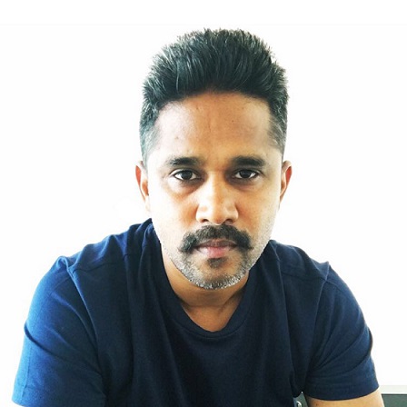 Grofers, Dentsu Webchuntey create Instagram grids