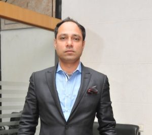 Markets Mojo Appoints Alok Nair as CEO for its Media Business