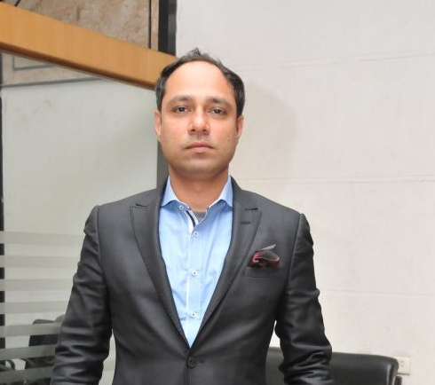 Markets Mojo Appoints Alok Nair as CEO for its Media Business