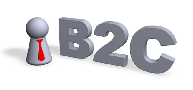 Three Things B2C Marketers Can Do To Build Better Budgets