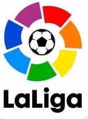 LaLiga lands on Facebook for South Asia