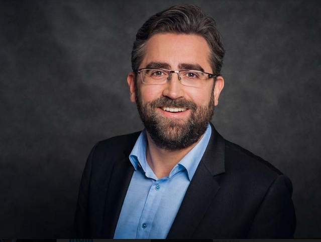 Exposure Media Marketing becomes Burda Media India