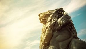 Disturbing trends in the Cannes Effectiveness Lions