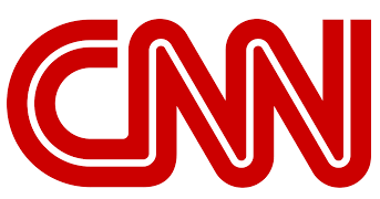 CNN ranked #1 Digital News Brand Globally