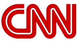 CNN ranked #1 Digital News Brand Globally