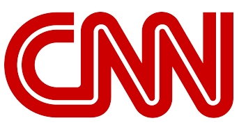 CNN ranked #1 Digital News Brand Globally