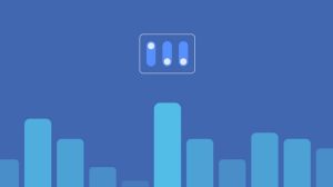 New Tools to Manage Your Time on Instagram and Facebook