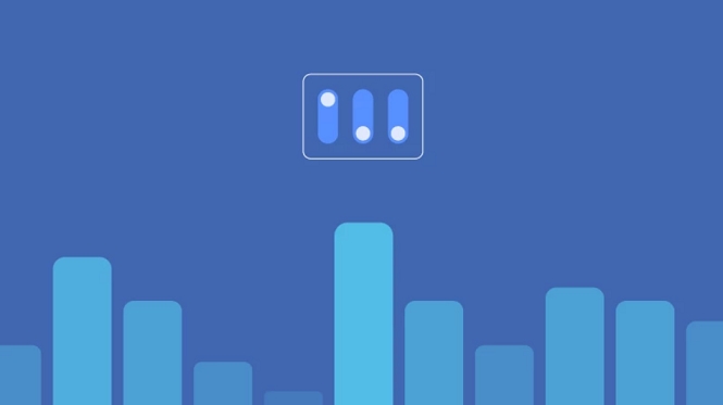 New Tools to Manage Your Time on Instagram and Facebook