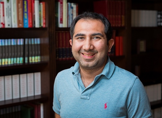 Quora appoints Httpool as their official ad sales partner in India