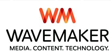 Wavemaker India appoints Karthik Nagarajan as Chief Content Officer