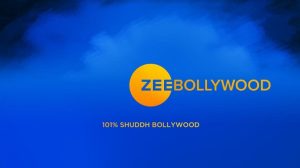 Zee to launch new movie channel - Zee Bollywood