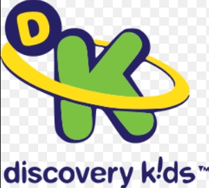 Discovery Kids aims to further accelerate growth with English feed 2 Discovery Kids aims to further accelerate growth with English feed