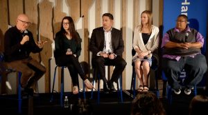 The Line Between Hate and Debate