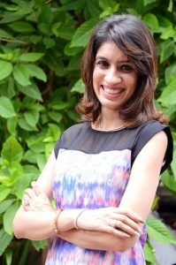 iProspect India strengthens its leadership team