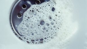 In India Savlon grows sales with useful marketing