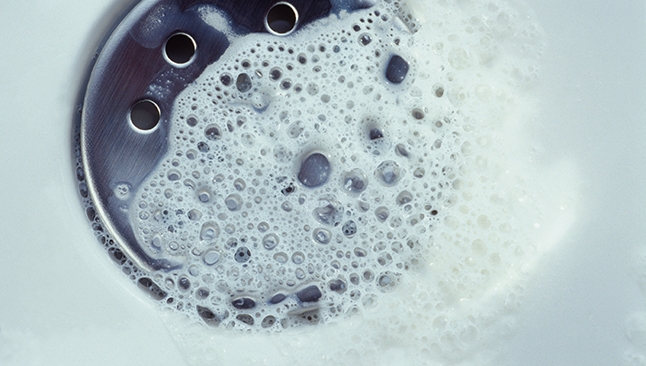 In India Savlon grows sales with useful marketing