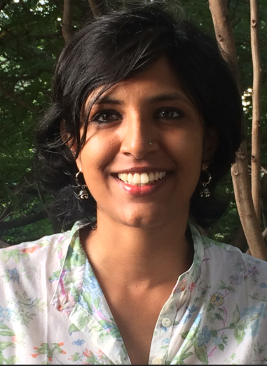 Leo Burnett Orchard appoints Menaka Menon as EVP & Branch Head for Bengaluru