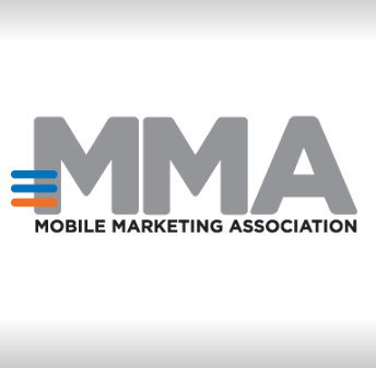 MMA India holds first ever Ideathon