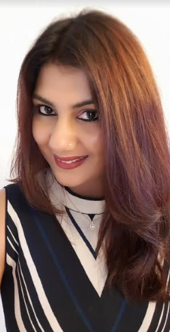 OYO appoints Prasidha Menon as Head of Communications