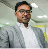 Entropik Tech Launches Emotion AI Powered Consumer Behavior Research Platform