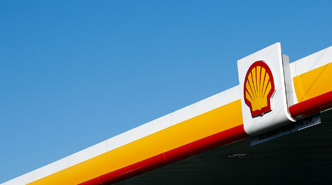 Four WPP agencies appointed to Shell’s creative agency roster