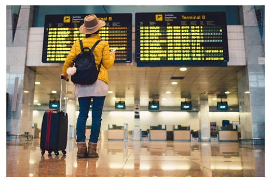 Indians are avid travellers and they love Europe