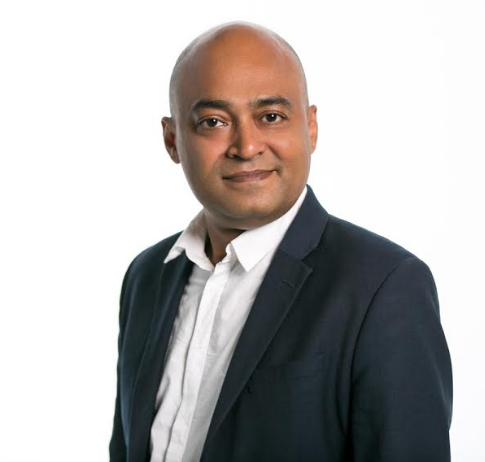 Zenith wins the HDFC Life Media AOR