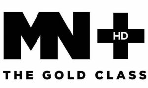 MN+ launches ‘Wings of Change’