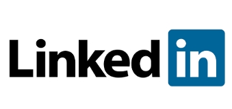 LinkedIn report reveals Top 10 Emerging Jobs in India 2 LinkedIn report reveals Top 10 Emerging Jobs in India