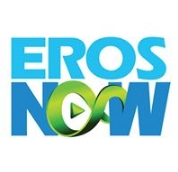 Eros Now Expands in Indonesia 2 Eros Now Expands in Indonesia