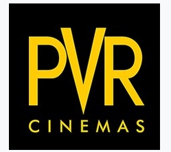 PVR launches PVR at Hollywood