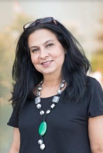 WOW air appoints Kiran Jain as the Managing Director for its India Operations