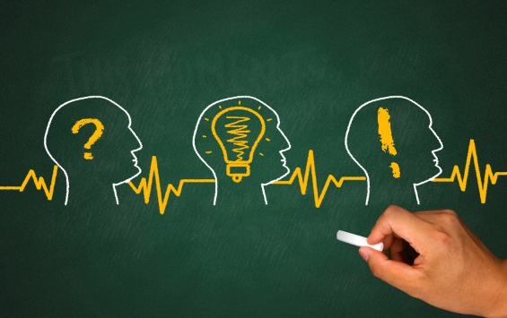 Innovation trends for effective marketing 2 Innovation trends for effective marketing