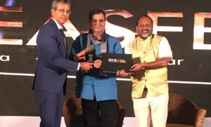 Tarun Rai Named India’s Most Trusted CEO at WCRC IDEASFEST 2018