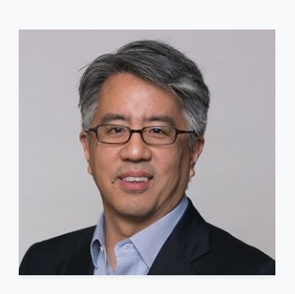 Six Ways to Growth by Thinking Differently about Your Business