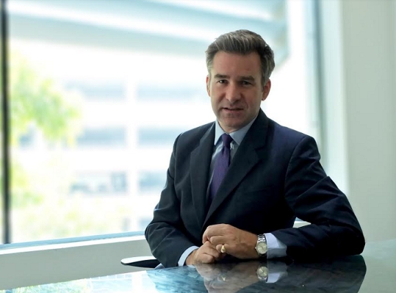 Cities are the new nations 2 Cities are the new nations