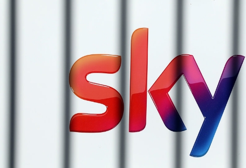 Expert Commentary on Comcast's Acquisition of Sky 2 Expert Commentary on Comcast's Acquisition of Sky