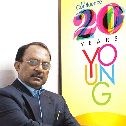 Advertising Agency Ranking in India: Worth a Second Look? 2 Advertising Agency Ranking in India: Worth a Second Look?