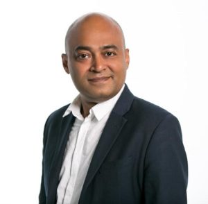 Zenith wins the domestic mandate of Welspun India