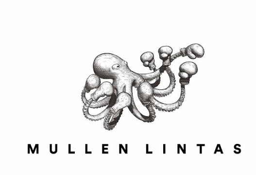 Mullen Lintas bags creative mandate for PharmEasy 2 Mullen Lintas bags creative mandate for PharmEasy