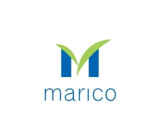 True Roots - a disruptive innovation that delays greying of hair