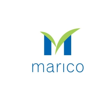 True Roots - a disruptive innovation that delays greying of hair 2 True Roots - a disruptive innovation that delays greying of hair