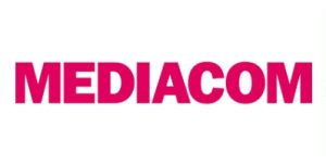 MediaCom takes triple crown at M&M Global Awards 2018