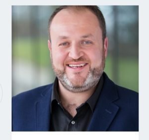 Key takeaways from DMEXCO 2018