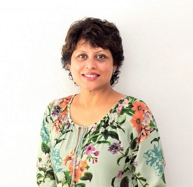 Hill+Knowlton Strategies partners with Impact Research & Measurement